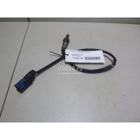 Датчик кислородный/Lambdasonde VAG Caddy III (2004 - 2015) 03F906262B