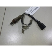 Датчик кислородный/Lambdasonde VAG Caddy III (2004 - 2015) 06A906262BS