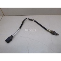 Датчик кислородный/Lambdasonde VAG Caddy III (2004 - 2015) 06A906262BS