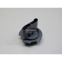 Патрон лампы VAG Caddy III (2004 - 2015) 1T0941109