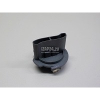 Патрон лампы VAG Caddy III (2004 - 2015) 1T0941109
