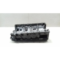 Поддон масляный двигателя Ford Focus II (2008 - 2011) 1373325