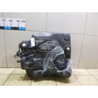 Бак топливный Ford Focus I (1998 - 2005) 1102022