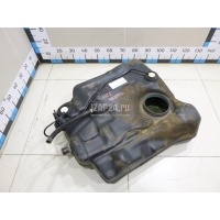 Бак топливный Ford Focus I (1998 - 2005) 1102022