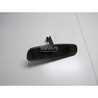 Зеркало заднего вида Ford Focus I (1998 - 2005) 6U5Z17700B