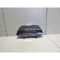 Панель приборов Ford Focus I (1998 - 2005) 1328401