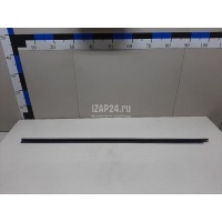 Накладка стекла переднего левого Ford Focus I (1998 - 2005) 4557239