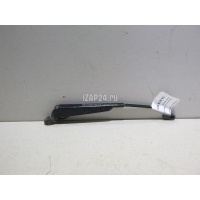 Поводок стеклоочистителя заднего Ford Focus I (1998 - 2005) 1064764
