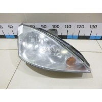 Фара правая Ford Focus I (1998 - 2005) 1343653