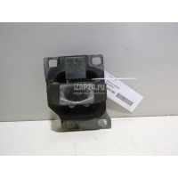 Опора КПП Patron Focus I (1998 - 2005) PSE3079