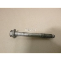 Болт Ford Focus I (1998 - 2005) 1475911