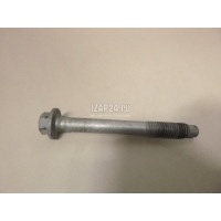 Болт Ford Focus I (1998 - 2005) 1475911