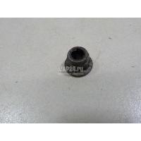 Гайка Ford Focus I (1998 - 2005) 1444106
