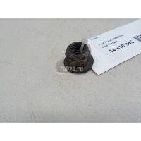 Гайка Ford Mondeo III (2000 - 2007) 1381967