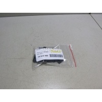 Крепеж Ford Focus I (1998 - 2005) 1097787