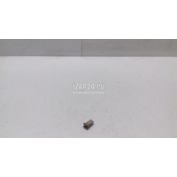 Крепеж (клоп) Ford Focus II (2008 - 2011) 1060318