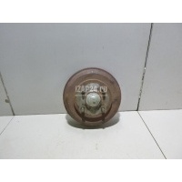 Барабан тормозной Ford Focus I (1998 - 2005) 4886779