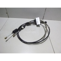 Трос КПП Ford Focus I (1998 - 2005) 1490969