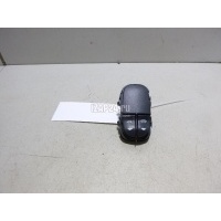 Блок управления стеклоподъемниками Ford Focus I (1998 - 2005) YS4T14529AB