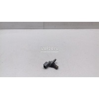 Датчик положения распредвала Ford Focus I (1998 - 2005) 1781666