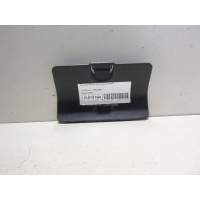 Крышка блока предохранителей Ford Focus I (1998 - 2005) 1213577