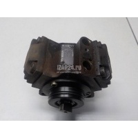 ТНВД Mercedes Benz W203 (2000 - 2006) 6110700501