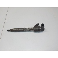 Форсунка дизельная электрическая Mercedes Benz W203 (2000 - 2006) 6460700787