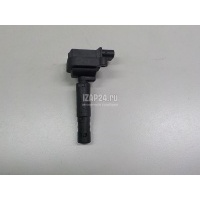 Катушка зажигания Mercedes Benz W203 (2000 - 2006) 0001502980