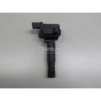 Катушка зажигания Mercedes Benz W203 (2000 - 2006) 0001502980