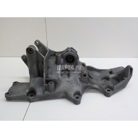 Кронштейн генератора VAG Passat [B5] (2000 - 2005) 06B903141H