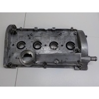 Крышка головки блока (клапанная) VAG Passat [B5] (2000 - 2005) 06B103469N