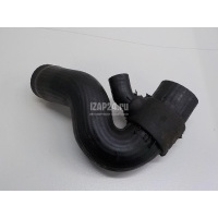 Патрубок интеркулера VAG Passat [B5] (2000 - 2005) 4B0145832B