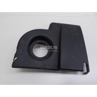 Накладка декоративная VAG Passat [B5] (2000 - 2005) 3B0422569A