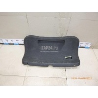 Обшивка крышки багажника VAG Passat [B5] (2000 - 2005) 3B5867605M8JS