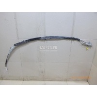 Подушка безопасности боковая (шторка) VAG Passat [B5] (2000 - 2005) 3B5880741D