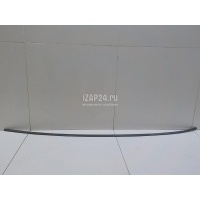 Молдинг крыши левый VAG Passat [B5] (2000 - 2005) 3B5853701C03C