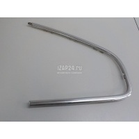 Накладка стекла заднего левого VAG Passat [B5] (2000 - 2005) 3B5853345A7Z7