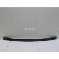 Направляющая заднего бампера VAG Passat [B5] (2000 - 2005) 3B5807861C