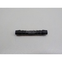 Штуцер VAG Passat [B5] (2000 - 2005) 035133382C