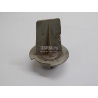 Патрон лампы VAG Passat [B5] (2000 - 2005) 3B0953123D
