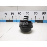 Крышка масляного фильтра Ford Mondeo III (2000 - 2007) 1473714