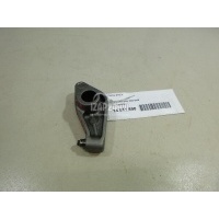 Рокер впуск. Ford Transit [FA] (2000 - 2006) 1099936
