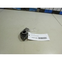 Рокер выпуск. BGA Transit [FA] (2000 - 2006) RA1449
