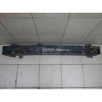 Усилитель переднего бампера Ford Transit [FA] (2000 - 2006) 4515867