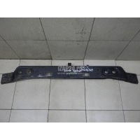 Балка подрадиаторная Ford Transit [FA] (2000 - 2006) 4408494