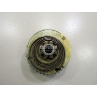 Механизм изменения фаз ГРМ BMW 7-serie E65/E66 (2001 - 2008) 11367583208