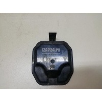 Крышка фары BMW 7-serie E65/E66 (2001 - 2008) 63126916095