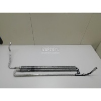 Радиатор гидроусилителя BMW 7-serie E65/E66 (2001 - 2008) 17217559964