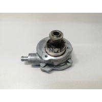 Насос вакуумный BMW 7-serie E65/E66 (2001 - 2008) 11667519457