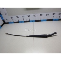 Поводок стеклоочистителя передний правый Volvo S80 (1998 - 2006) 9484619